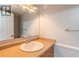 26 ACTON CRESCENT - 13