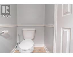 26 ACTON CRESCENT - 14