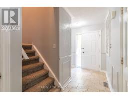 26 ACTON CRESCENT - 15