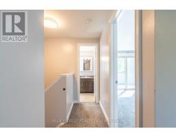 26 ACTON CRESCENT - 16