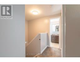 26 ACTON CRESCENT - 17