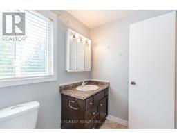 26 ACTON CRESCENT - 18