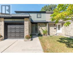 26 ACTON CRESCENT - 2