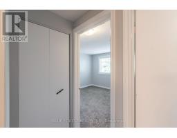 26 ACTON CRESCENT - 20