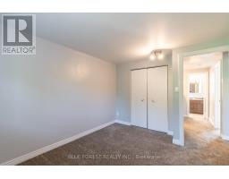 26 ACTON CRESCENT - 21