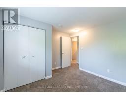 26 ACTON CRESCENT - 22