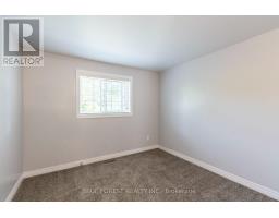 26 ACTON CRESCENT - 23