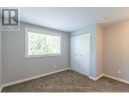 26 ACTON CRESCENT - 24
