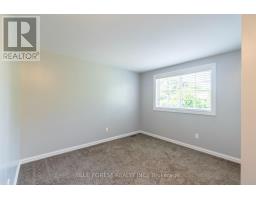 26 ACTON CRESCENT - 25