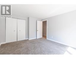 26 ACTON CRESCENT - 26