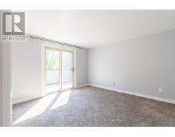 26 ACTON CRESCENT - 27