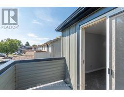 26 ACTON CRESCENT - 28