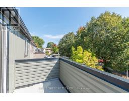 26 ACTON CRESCENT - 29