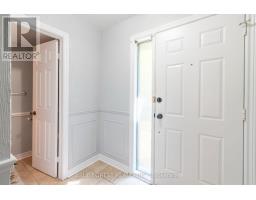 26 ACTON CRESCENT - 3