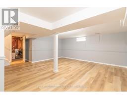 26 ACTON CRESCENT - 30