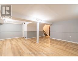 26 ACTON CRESCENT - 31
