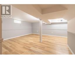 26 ACTON CRESCENT - 32