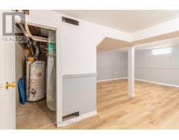 26 ACTON CRESCENT - 33