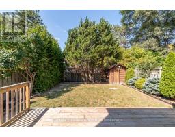 26 ACTON CRESCENT - 35