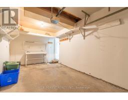26 ACTON CRESCENT - 38