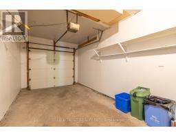 26 ACTON CRESCENT - 39