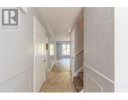 26 ACTON CRESCENT - 4