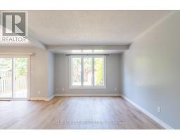 26 ACTON CRESCENT - 5