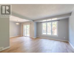 26 ACTON CRESCENT - 6