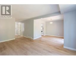 26 ACTON CRESCENT - 8