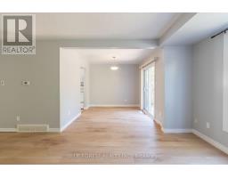 26 ACTON CRESCENT - 9
