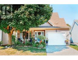59 WILKINS CRESCENT - 1