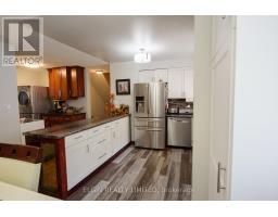 59 WILKINS CRESCENT - 12