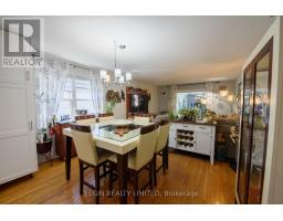 59 WILKINS CRESCENT - 13
