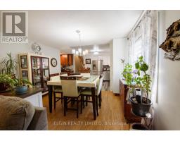 59 WILKINS CRESCENT - 14