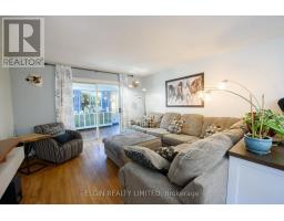 59 WILKINS CRESCENT - 15