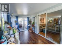 59 WILKINS CRESCENT - 16