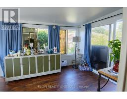 59 WILKINS CRESCENT - 18