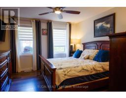 59 WILKINS CRESCENT - 19