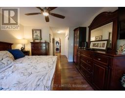 59 WILKINS CRESCENT - 20