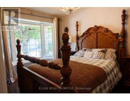 59 WILKINS CRESCENT - 22