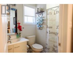 59 WILKINS CRESCENT - 23