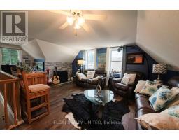 59 WILKINS CRESCENT - 25