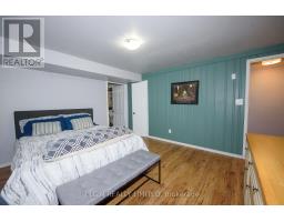 59 WILKINS CRESCENT - 28