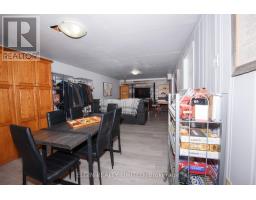 59 WILKINS CRESCENT - 29