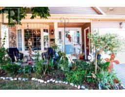 59 WILKINS CRESCENT - 3