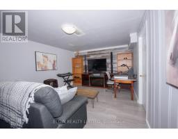 59 WILKINS CRESCENT - 30