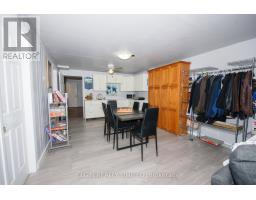 59 WILKINS CRESCENT - 32