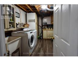 59 WILKINS CRESCENT - 33