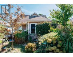 59 WILKINS CRESCENT - 35