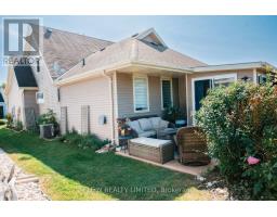 59 WILKINS CRESCENT - 36